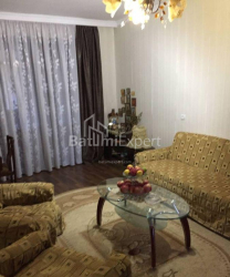 דירה 100 מ"ר - יוריבסקאיה, Batumi, גאורגיה