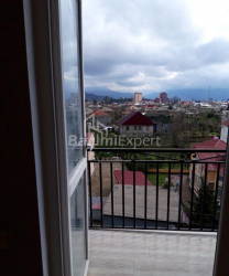 דירה 3-комн 53 m² - אנגיסה, Batumi