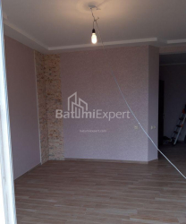 דירה 3-комн 53 m² - אנגיסה, Batumi