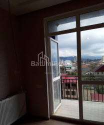 דירה 3-комн 53 m² - אנגיסה, Batumi