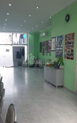 דירה 1-комн 74 m² - יוריבסקאיה, Batumi