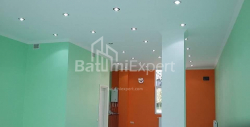 דירה 1-комн 74 m² - יוריבסקאיה, Batumi