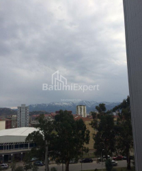 דירה 2-комн 40 m² - פטרה בגרציוני, Batumi