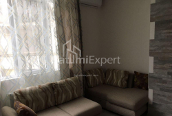 דירה 2-комн 45 m² - Ekvtime Takaishvili, Batumi