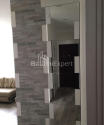 דירה 2-комн 45 m² - Ekvtime Takaishvili, Batumi