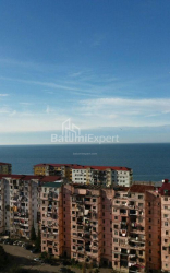 דירה 1-комн 32 m² - יוסף קובלדזה, Batumi