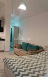 דירה 1-комн 32 m² - יוסף קובלדזה, Batumi