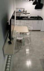 דירה 1-комн 32 m² - יוסף קובלדזה, Batumi