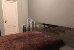 דירה 5-комн 115 m² - יוריבסקאיה, Batumi