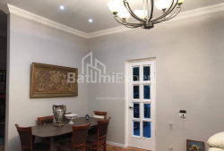 דירה 5-комн 115 m² - יוריבסקאיה, Batumi