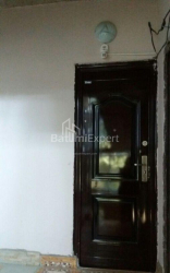 דירה 3-комн 61 m² - המלך פרנבאז, Batumi
