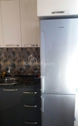 דירה 3-комн 61 m² - המלך פרנבאז, Batumi