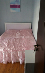 דירה 3-комн 61 m² - המלך פרנבאז, Batumi