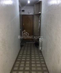 דירה 100 מ"ר - יוסף קובלדזה, Batumi, גאורגיה