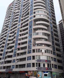 דירה 100 מ"ר - יוסף קובלדזה, Batumi, גאורגיה
