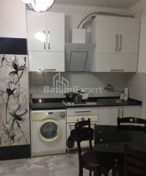 דירה 4-комн 100 m² - יוסף קובלדזה, Batumi