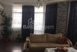 דירה 100 מ"ר - יוסף קובלדזה, Batumi, גאורגיה