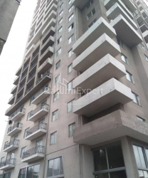 דירה 2-комн 41 m² - יוריבסקאיה, Batumi
