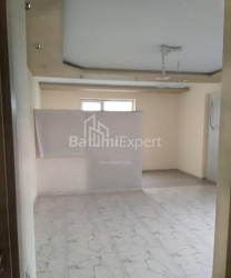 דירה 2-комн 41 m² - יוריבסקאיה, Batumi