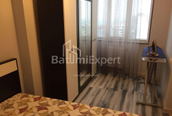 דירה 2-комн 52 m² - Ekvtime Takaishvili, Batumi