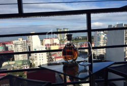 דירה 2-комн 52 m² - Ekvtime Takaishvili, Batumi