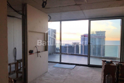 דירה 4-комн 103 m² - ניקו פירוסמני, Batumi