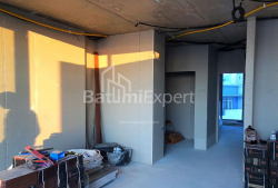 דירה 4-комн 103 m² - ניקו פירוסמני, Batumi