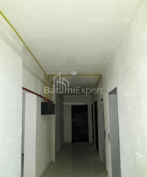 דירה 2-комн 40 m² - דוד אגמשנבלי, Batumi