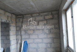 דירה 2-комн 40 m² - דוד אגמשנבלי, Batumi