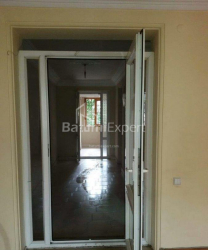 דירה 3-комн 92 m² - 26 במאי, Batumi