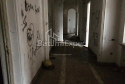 דירה 8-комн 285 m² - רוסתוולי, Batumi