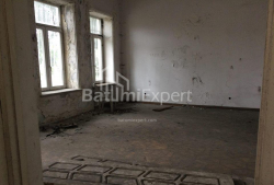 דירה 8-комн 285 m² - רוסתוולי, Batumi