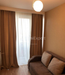 דירה 3-комн 57 m² - וכטנג גורגסלי, Batumi