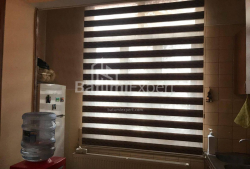 דירה 2-комн 43 m² - 26 במאי, Batumi