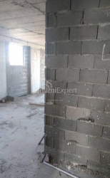 דירה 3-комн 50 m² - 26 במאי, Batumi
