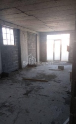 דירה 3-комн 50 m² - 26 במאי, Batumi