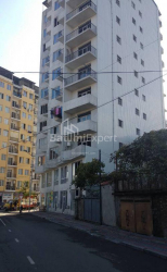 דירה 3-комн 50 m² - 26 במאי, Batumi