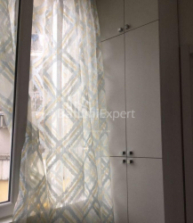 דירה 45 מ"ר - יוריבסקאיה, Batumi, גאורגיה