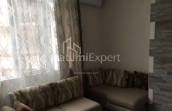 דירה 2-комн 45 m² - יוריבסקאיה, Batumi