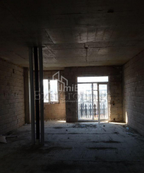 דירה 3-комн 130 m² - יוריבסקאיה, Batumi