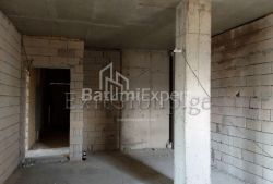 דירה 3-комн 130 m² - יוריבסקאיה, Batumi
