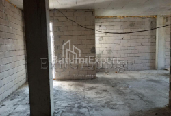 דירה 3-комн 130 m² - יוריבסקאיה, Batumi