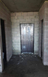 דירה 2-комн 60 m² - איבן ג'אוואחישווילי, Batumi