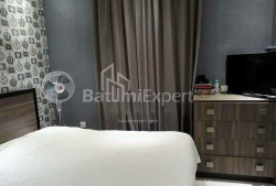 דירה 3-комн 50 m² - יוריבסקאיה, Batumi