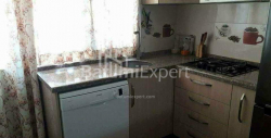 דירה 3-комн 50 m² - יוריבסקאיה, Batumi