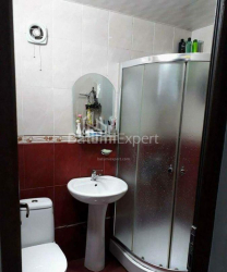 דירה 3-комн 50 m² - יוריבסקאיה, Batumi