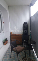 דירה 1-комн 35 m² - יוריבסקאיה, Batumi