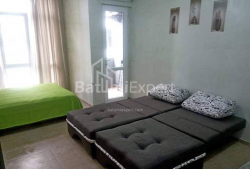דירה 1-комн 29 m² - יוסף קובלדזה, Batumi