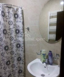 דירה 1-комн 29 m² - יוסף קובלדזה, Batumi