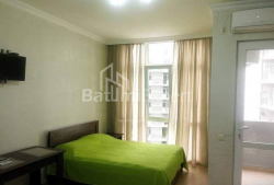 דירה 1-комн 29 m² - יוסף קובלדזה, Batumi